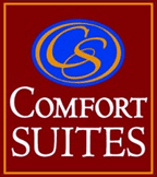Comfort Suites