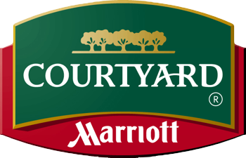 Courtyard Marriott