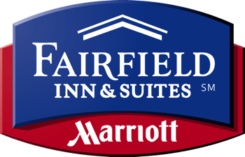 Fairfield Inn and Suites