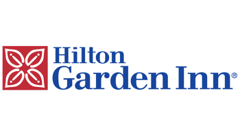 Hilton Garden Inn