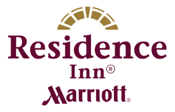 Residence Inn